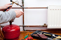 free Griomasaigh heating repair quotes